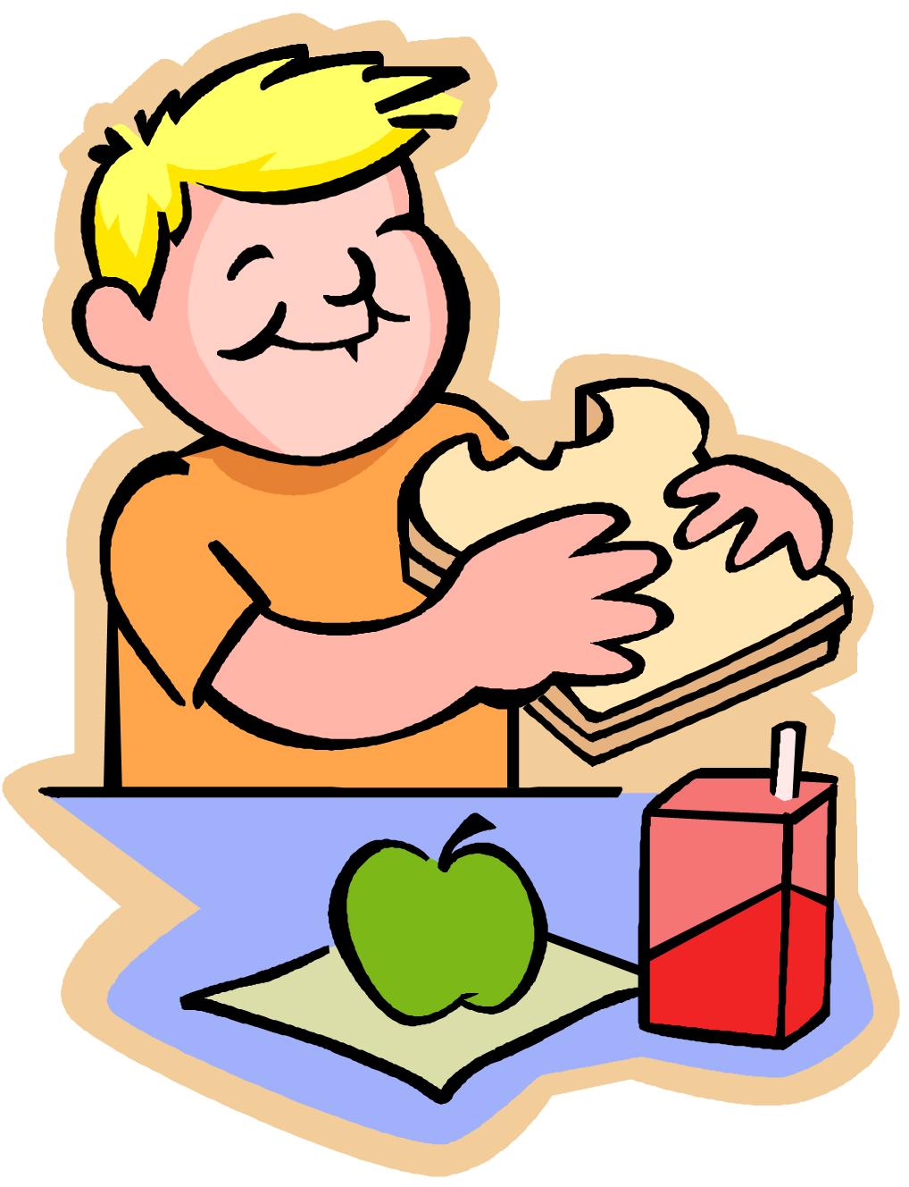 healthy-eating-clipart-cliparts-co