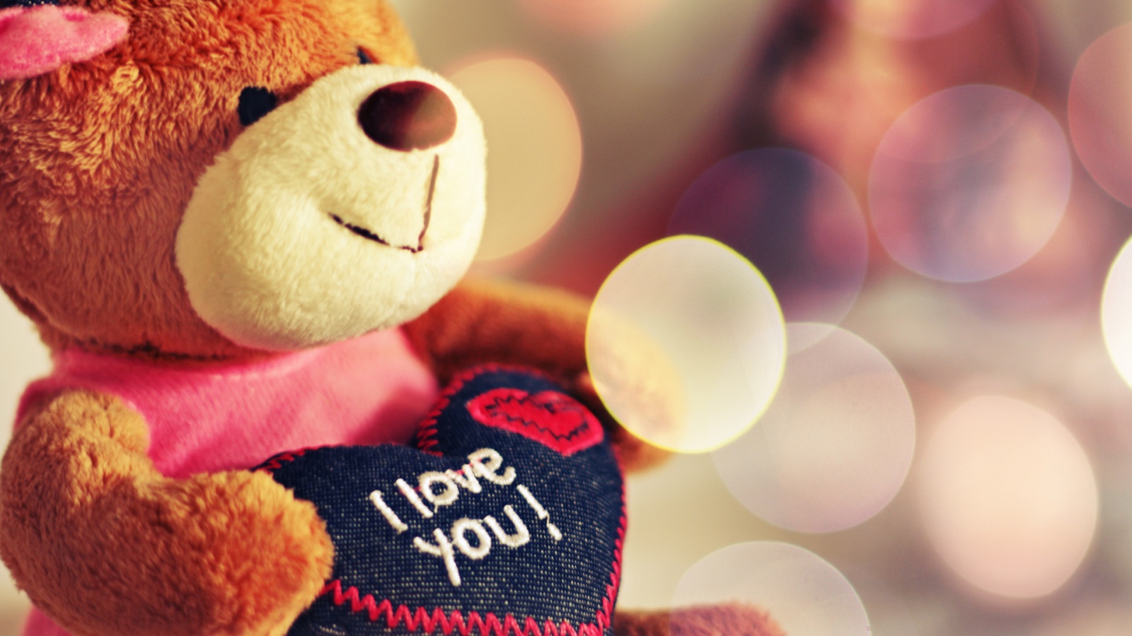 i-love-you-teddy-bear.jpg