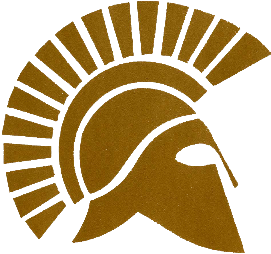 Spartan Head Logo - Viewing Gallery - ClipArt Best - ClipArt Best