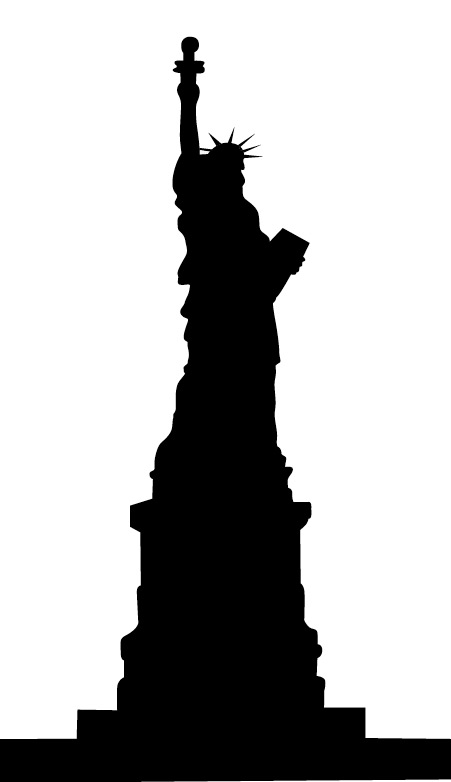 statue-of-liberty.jpg