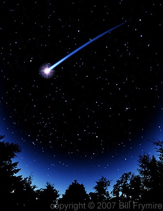 shooting-star-night-sky.jpg