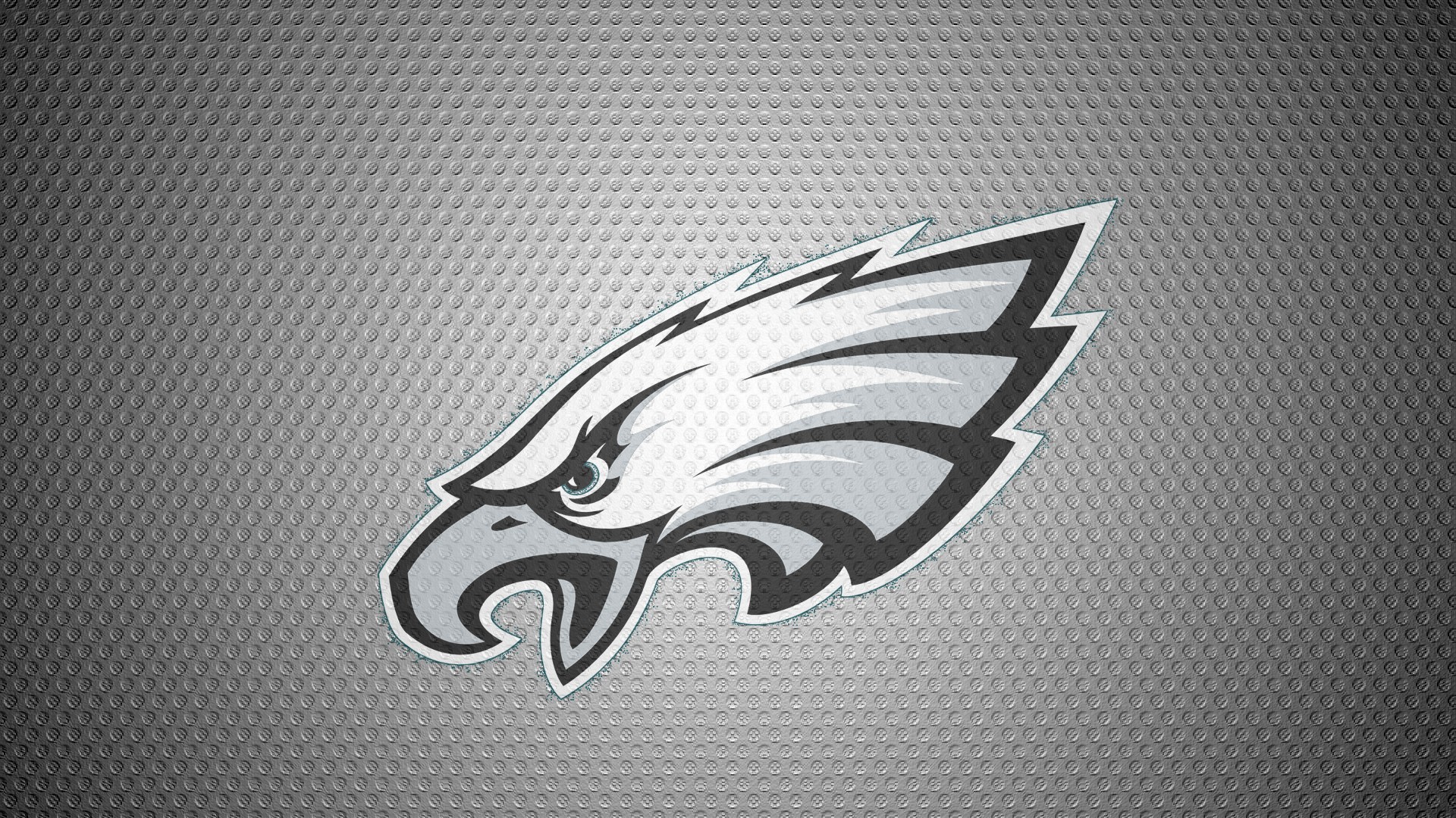 Philadelphia Eagles Logo Cliparts.co