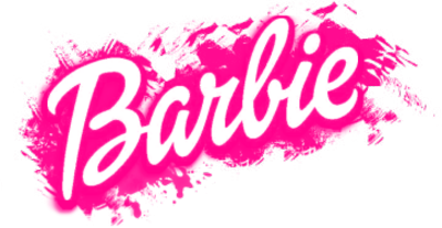 Image - BARBIE-LOGO-psd40951.png - Camp Half-Blood Role Playing Wiki