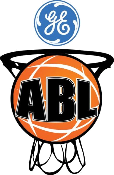 File:ASEAN Basketball League logo.png - Wikipedia, the free ...