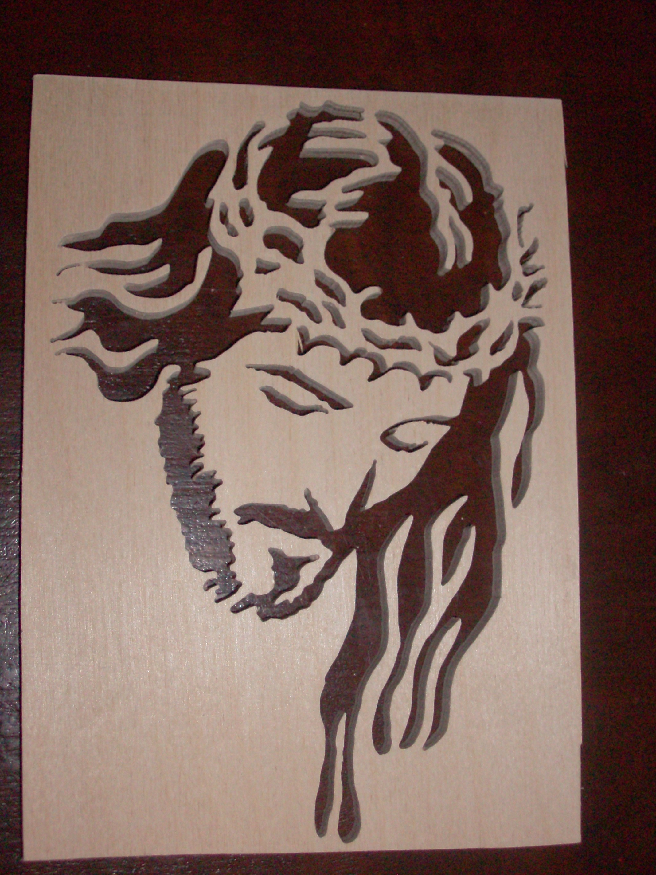 Free Printable Scroll Saw Patterns Free Printable Scroll Saw Patterns