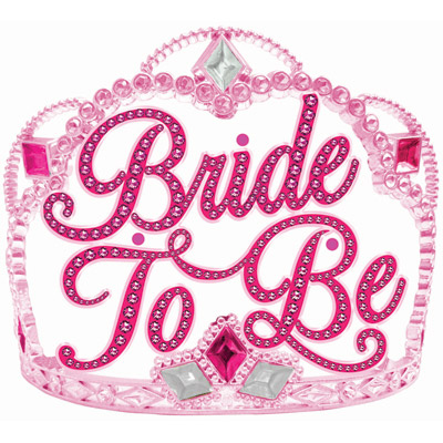 Bride To Be | weddingot.tk