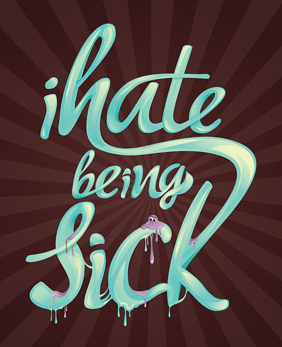 Funny Quotes About Being Sick. QuotesGram