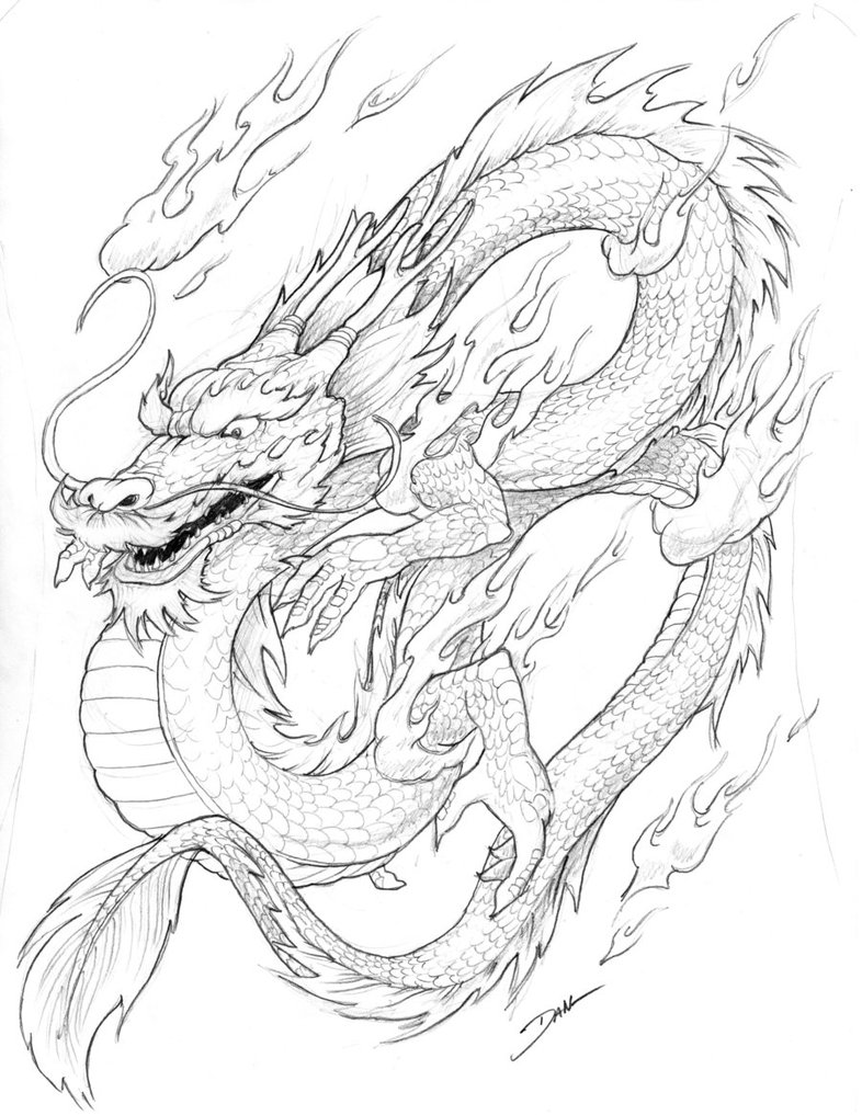 Chinese-Dragon-Coloring-Page.jpg