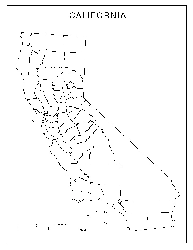 California_co_lines.jpg