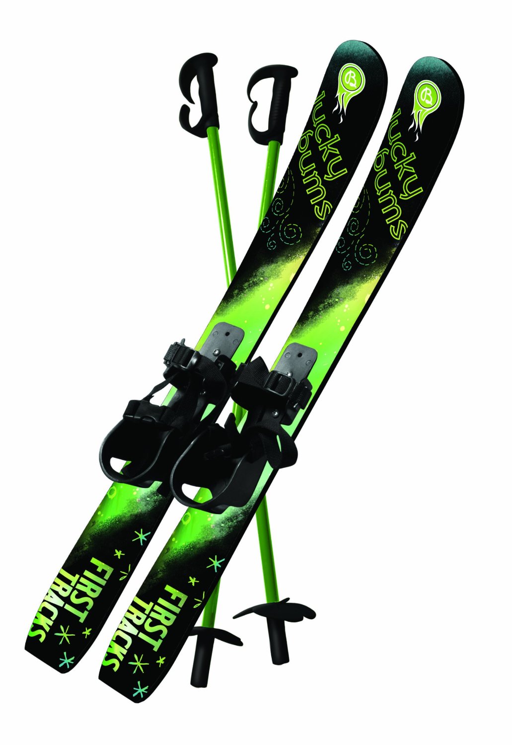 Skis Cliparts.co