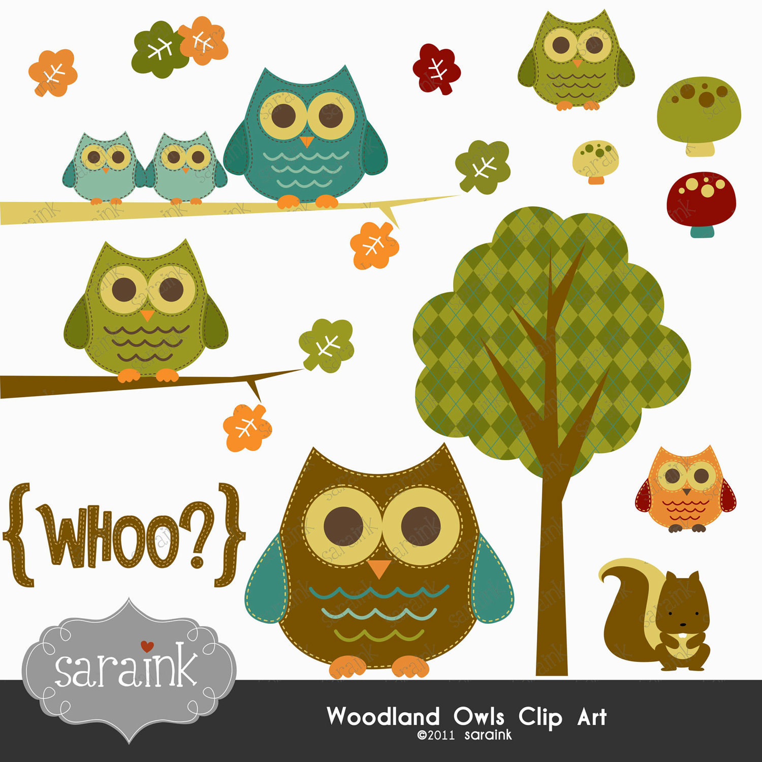 cute-owl-clip-art-free-115133.jpg