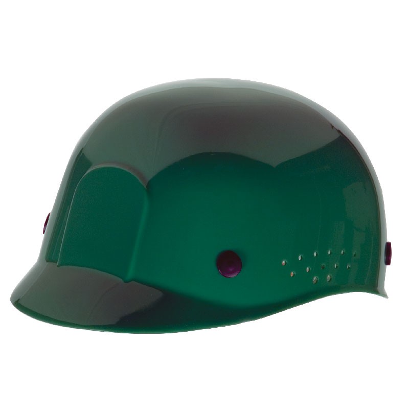 Bump Cap - Hard Hats - Head & Face Protection - Shop by Category