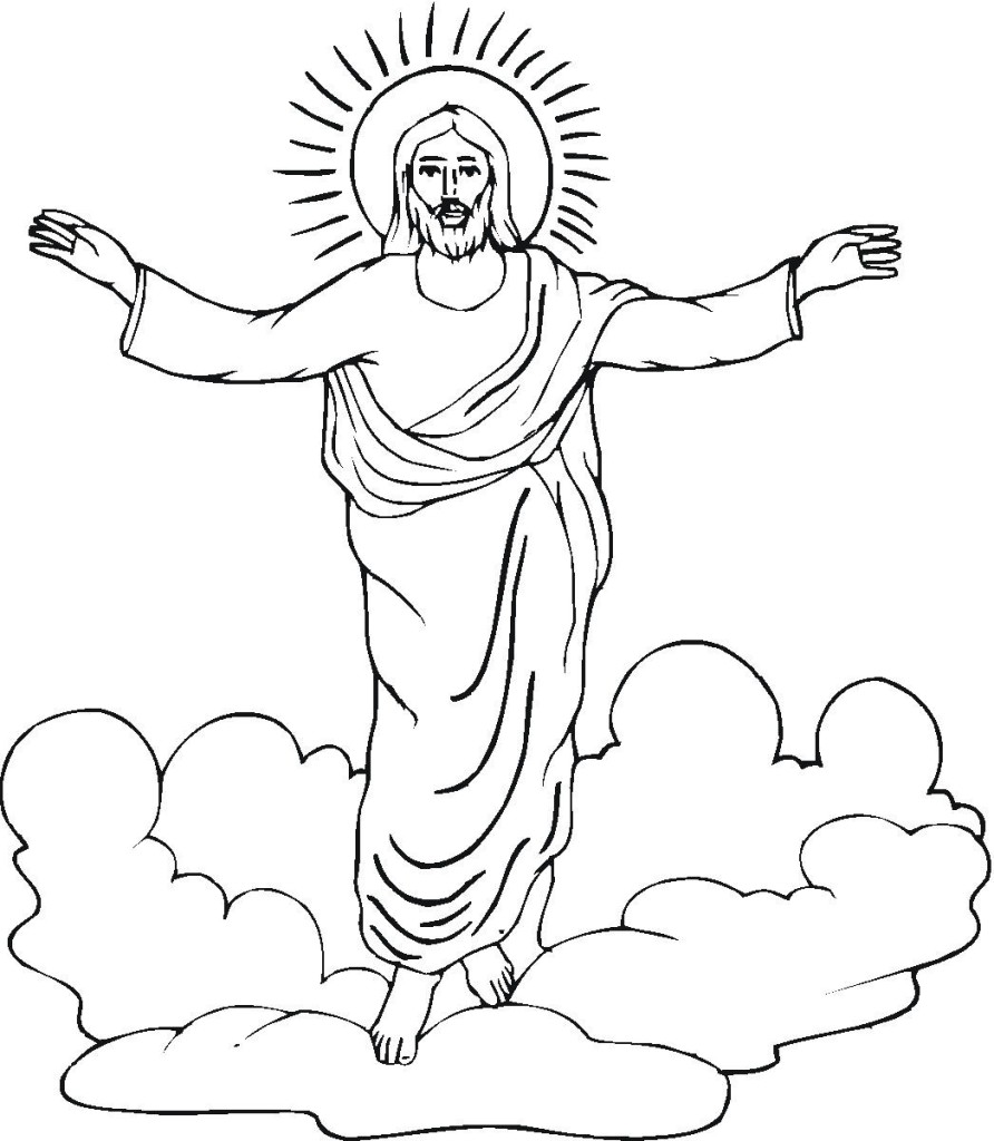 Jesus-Coloring-Pages-For-Kids.jpg