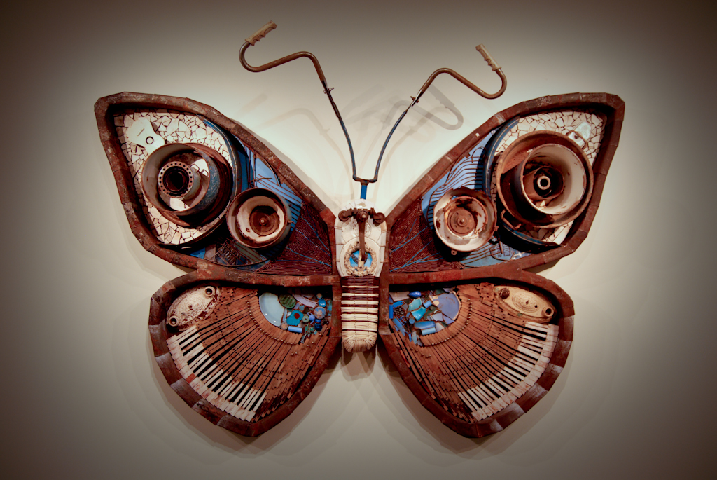 Junk-Butterfly.jpg