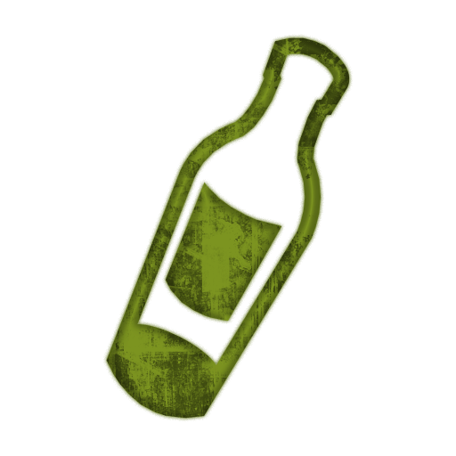 Soda Bottle Clipart - Cliparts.co