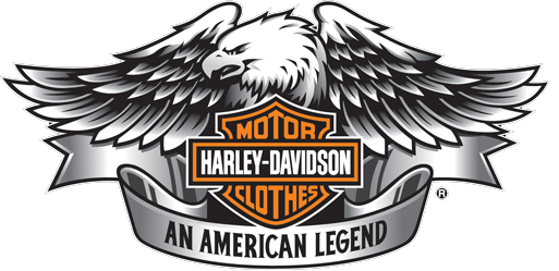 Harley Davidson Adler Harley Davidson Adler