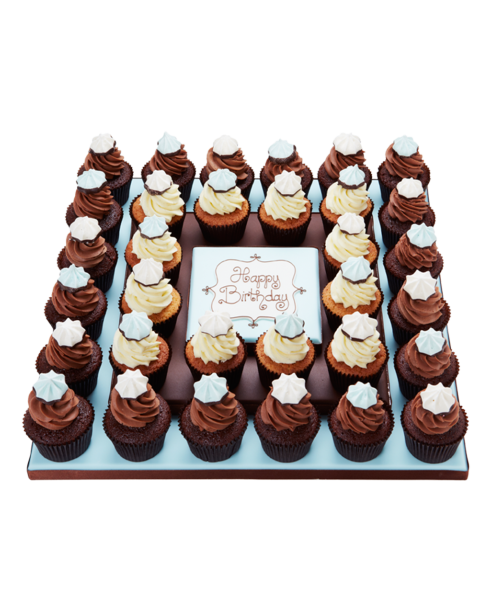 birthday-boy-cupcake-platter_1.png