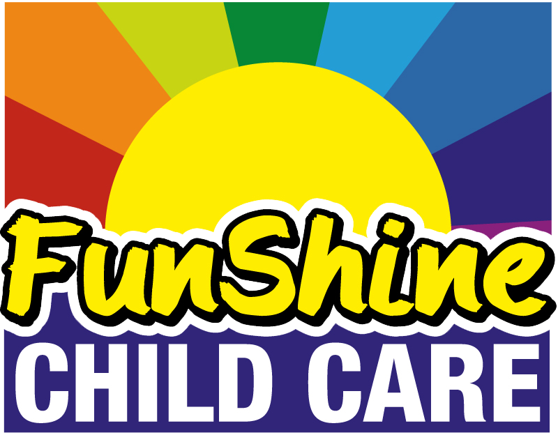 Childcare Centers in Kenton County | Kenton KY Daycare and Preschools
