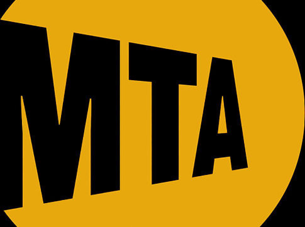 Major city contractor files bankruptcy to avoid paying MTA ...