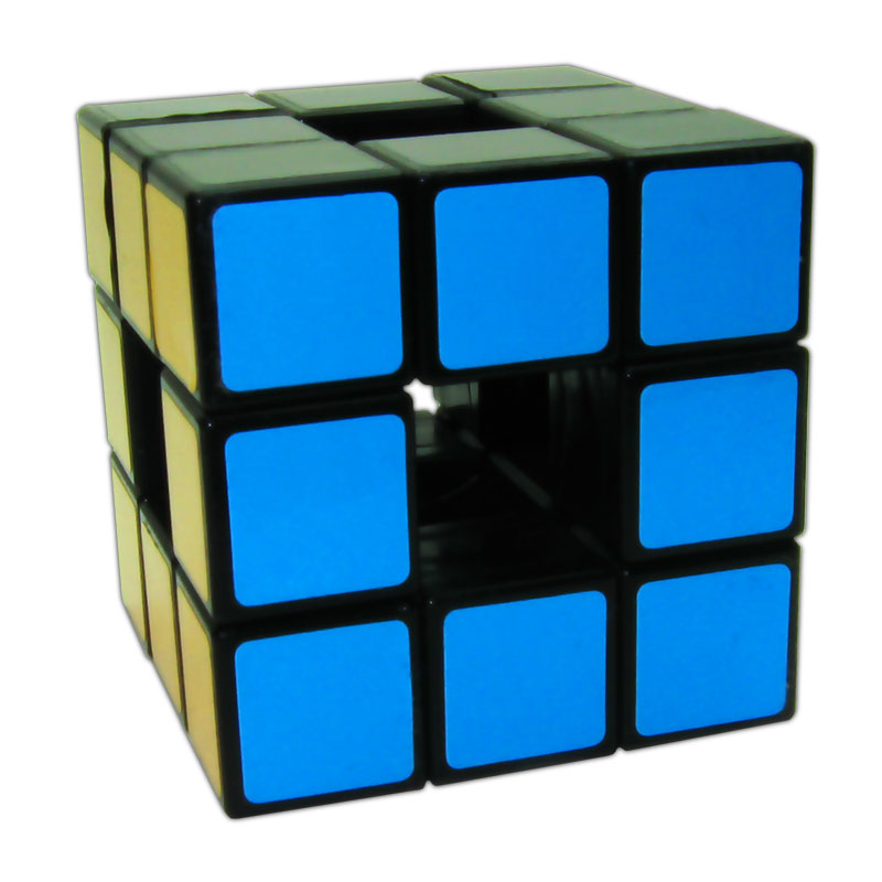 Void Cube - Wikipedia, the free encyclopedia