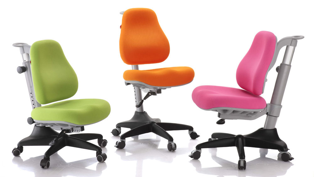 Elegance Tone For Impressive Small Kids Desk Furniture ...