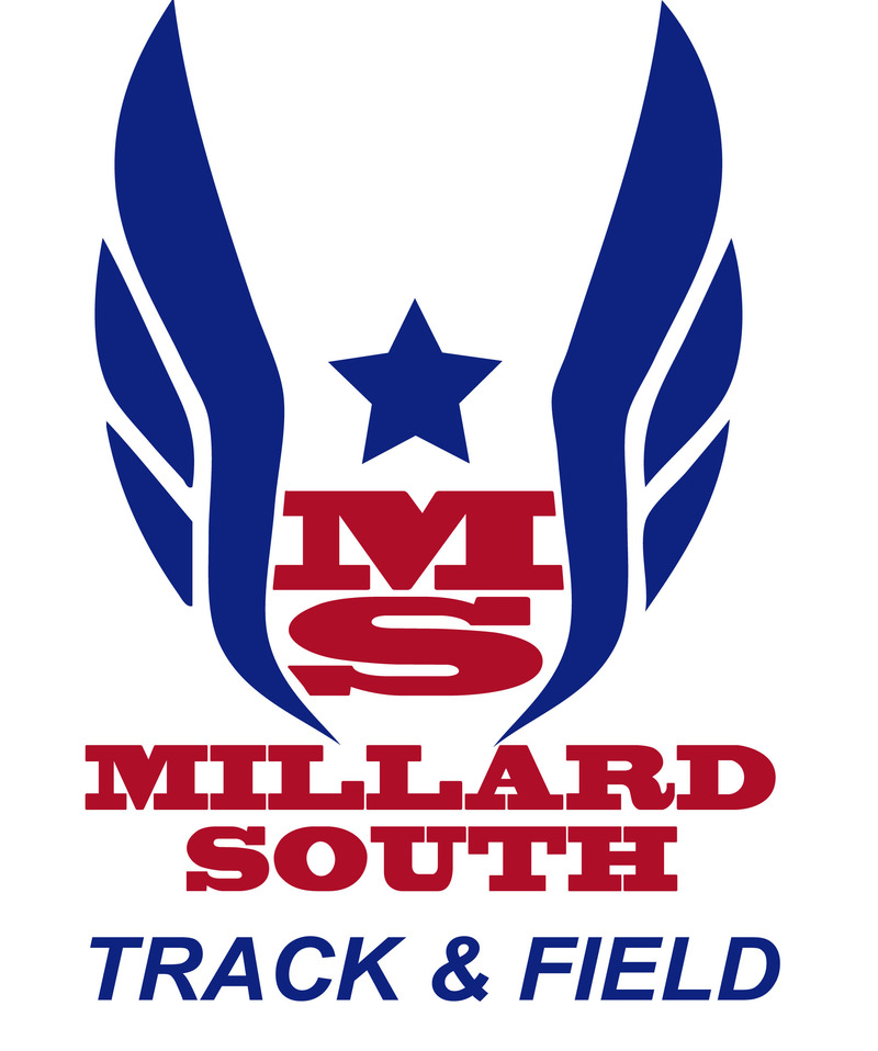 Millard South High School - Millard South Boy's Track & Field Overview