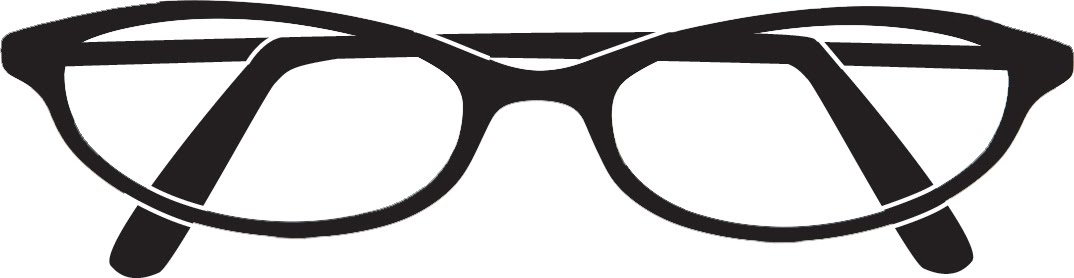 clipart funny eye glasses - photo #14