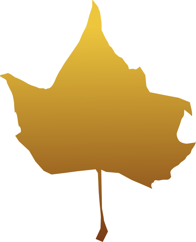 Maple Leaf Art - Cliparts.co