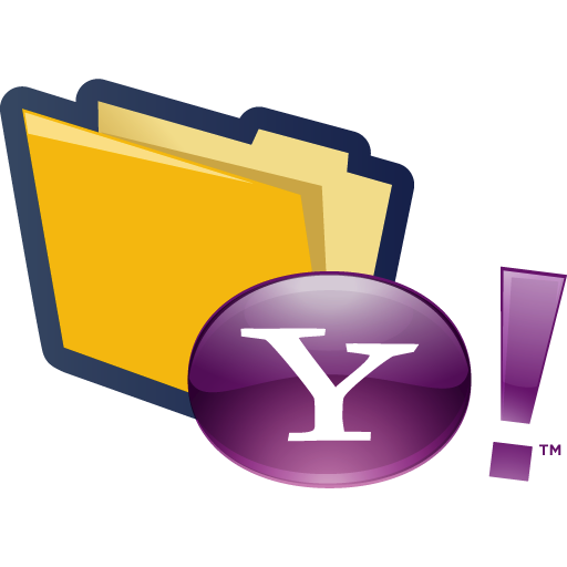 yahoo free clipart images - photo #3