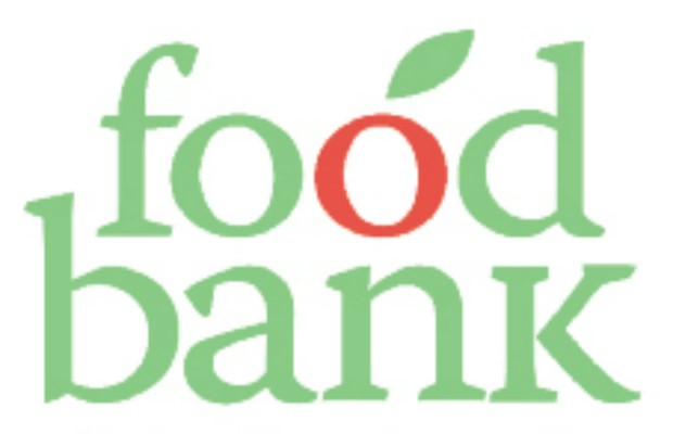 free clipart food bank - photo #10