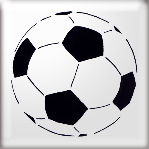 football-stencil-printable-cliparts-co