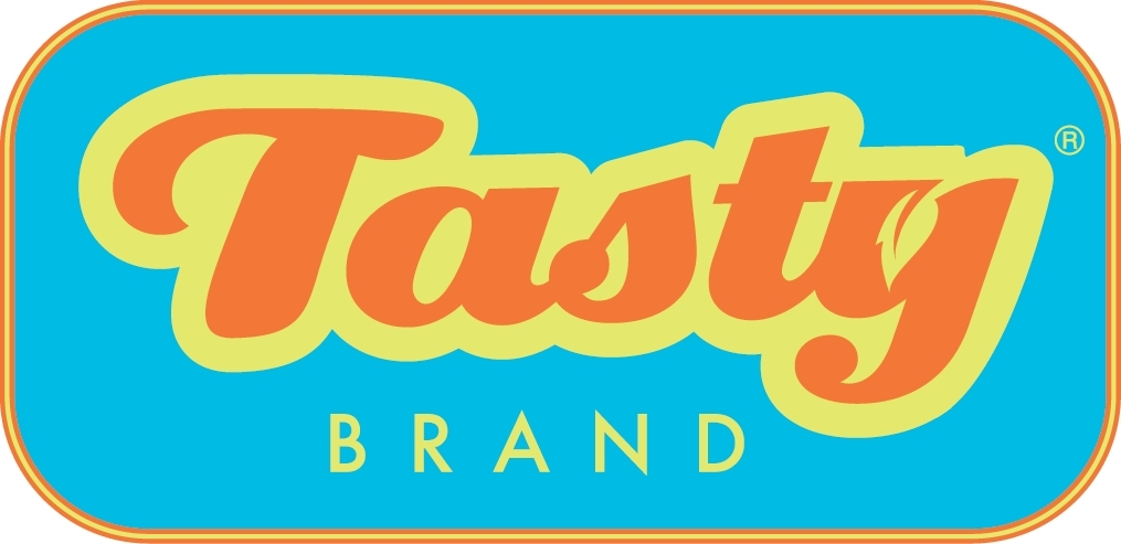In Time for Back-to-School, Organic Snack Food Company Tasty Brand ...