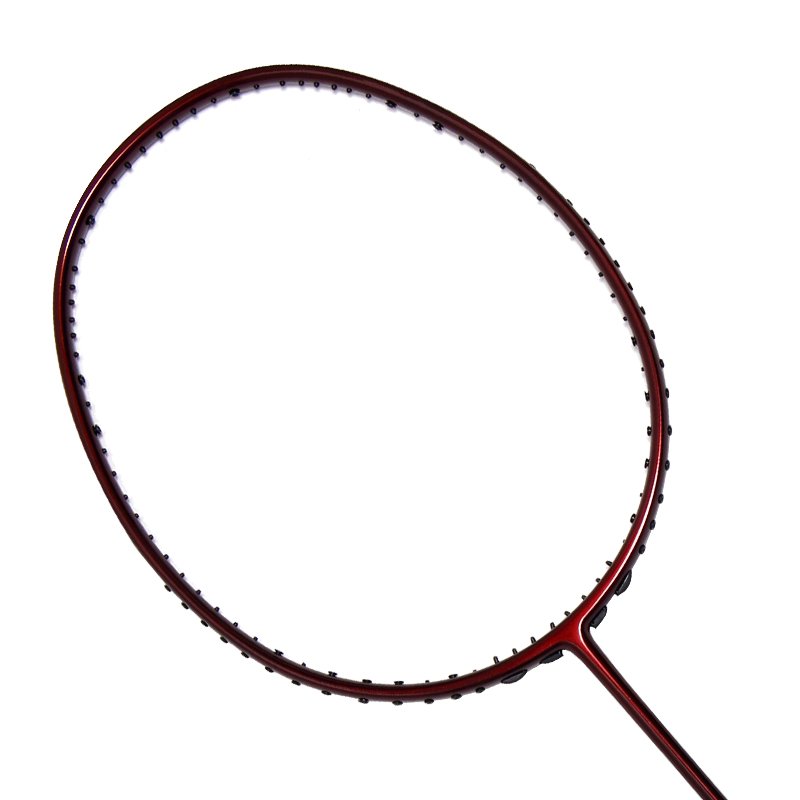 badminton racket manufacturers Reviews - Online Shopping Reviews ...