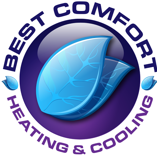 Best Comfort Heating and Cooling - Google+
