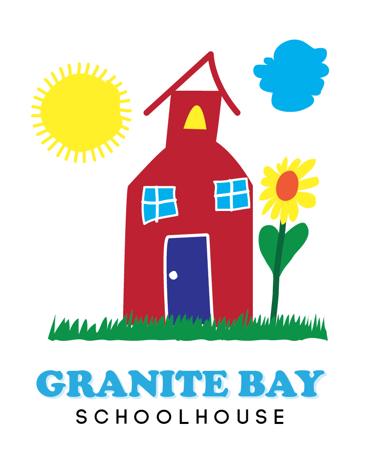 Granite Bay School House in Roseville, CA | Education.