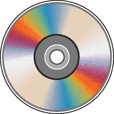 Cd 20clipart | Clipart Panda - Free Clipart Images