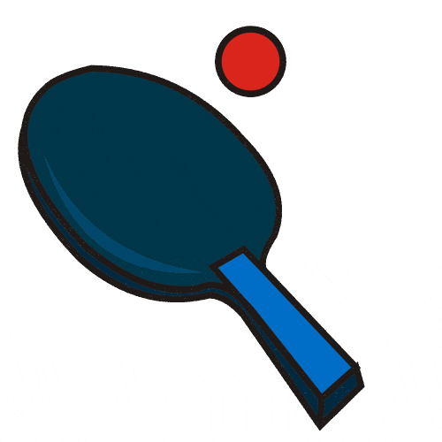 Sports Clipart