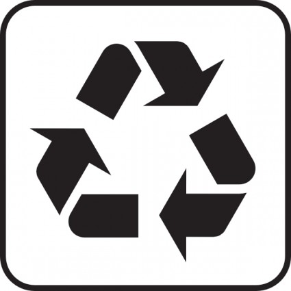 Vector Recycling / Recycling Free Vectors Download / 4Vector
