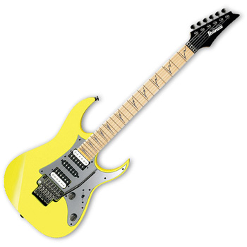 Get Classic Rock Guitar for less than £2000 | DV Magazine