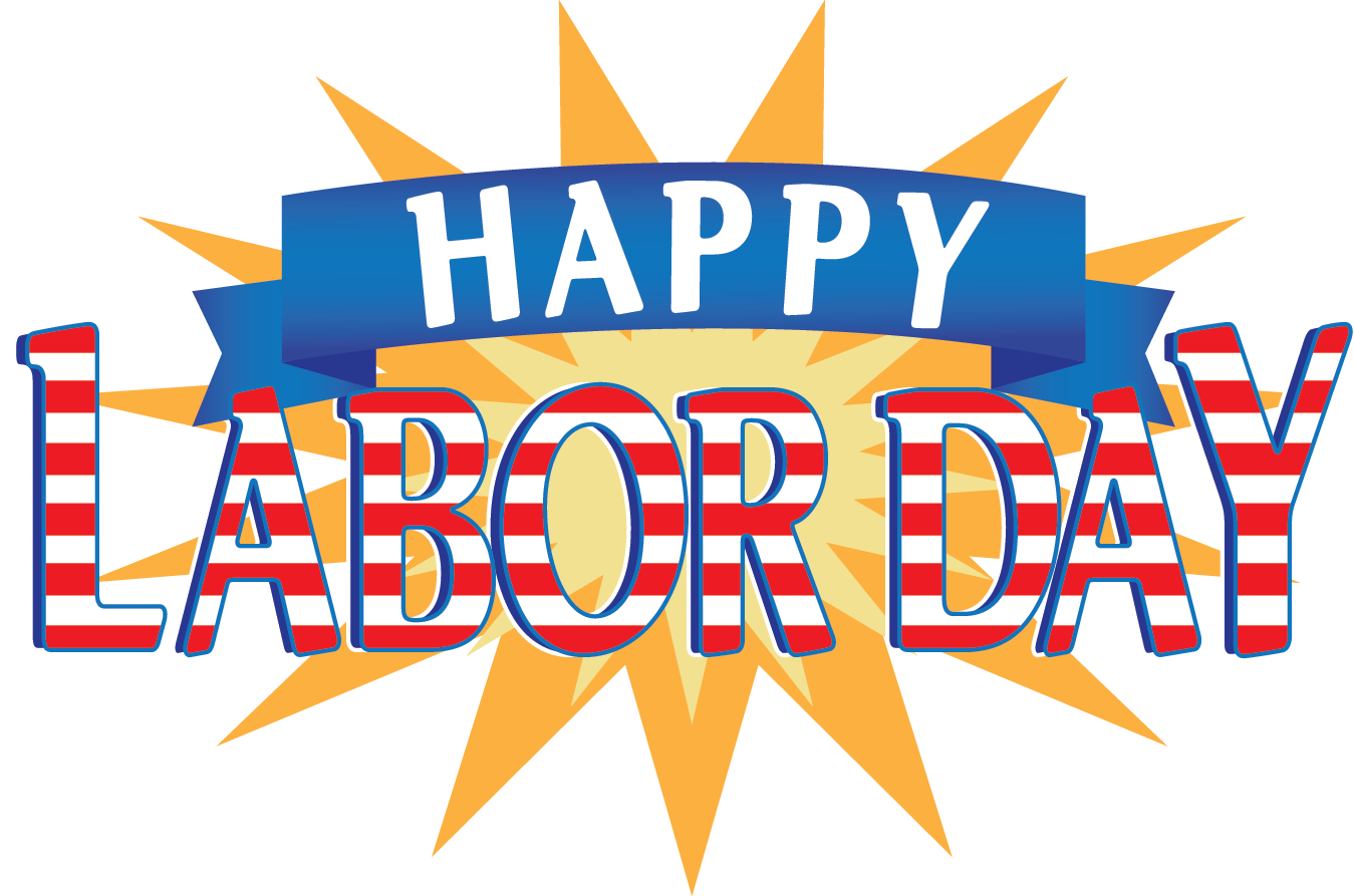 Happy Labor Day 2014 Pictures, Images, ClipArt | Happy Holidays 2014