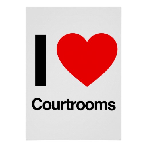 Courtroom Posters, Courtroom Prints, Art Prints, Poster Designs