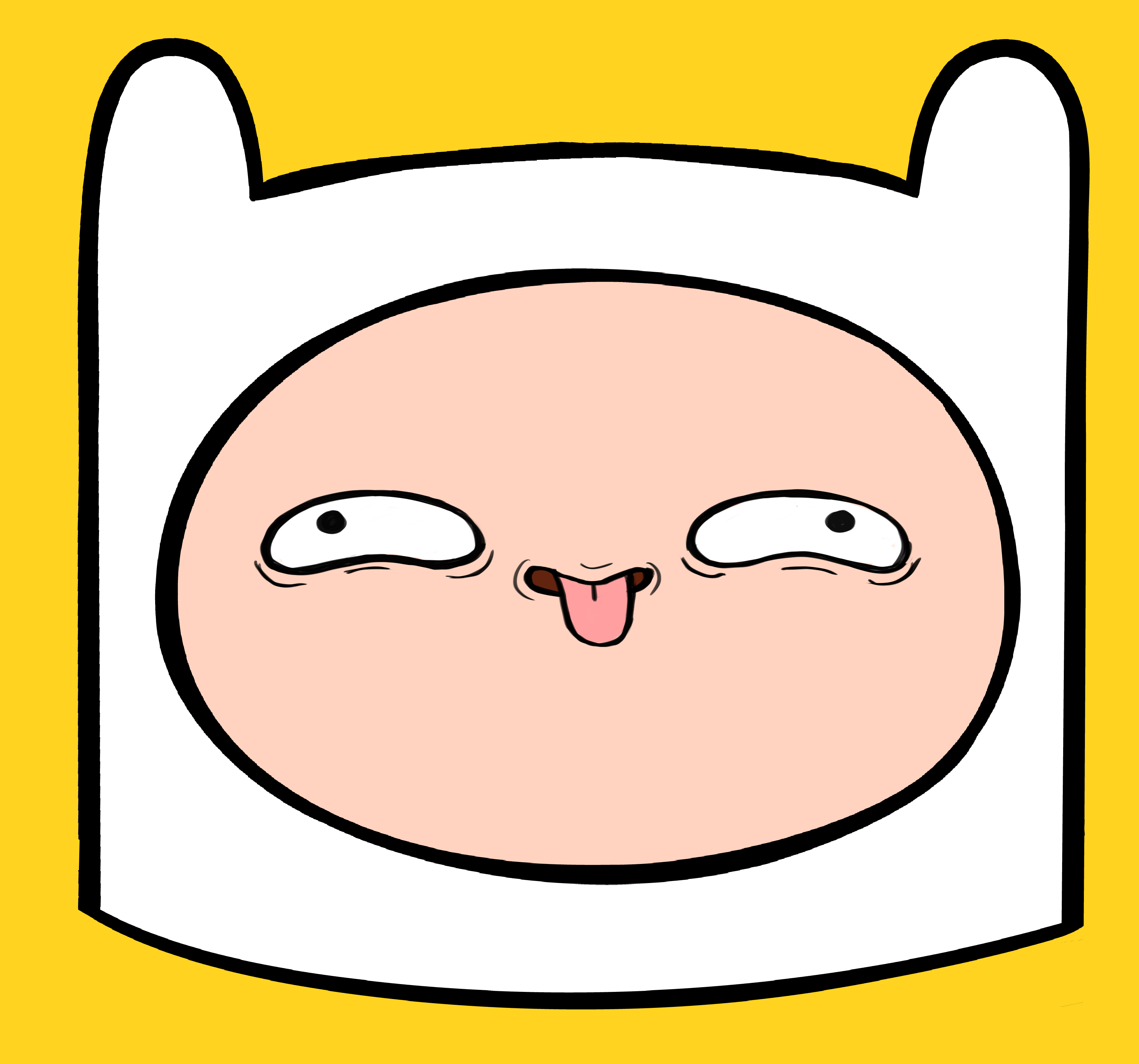 Nick Jennings - The Adventure Time Wiki. Mathematical!