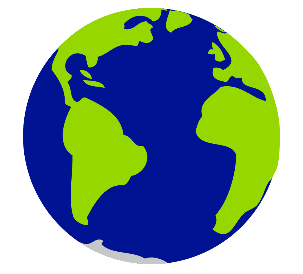 Animated Globe Clipart | Clipart Panda - Free Clipart Images