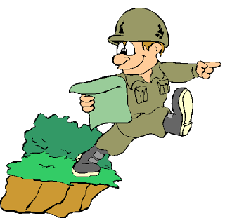 High Quality Wallpaper and Clip Art: Army Cliparts