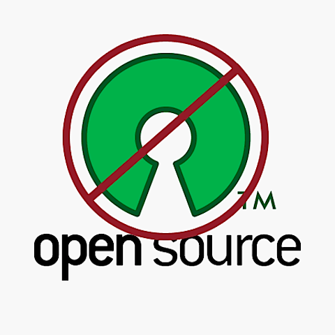 The Open Source Embargo - ClipArt Best - ClipArt Best