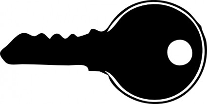 Key clip art Free vector for free download (about 52 files).