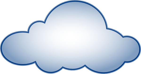 cloudclip documentation