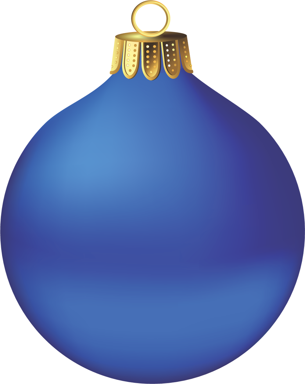 Xmas Stuff For > Christmas Ornaments Hanging Png