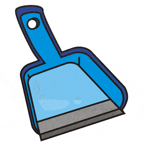 clipart furniture pictures - photo #36