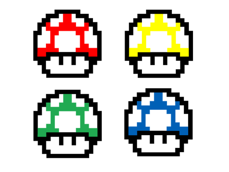 mario_brothers_vector_1_up.png